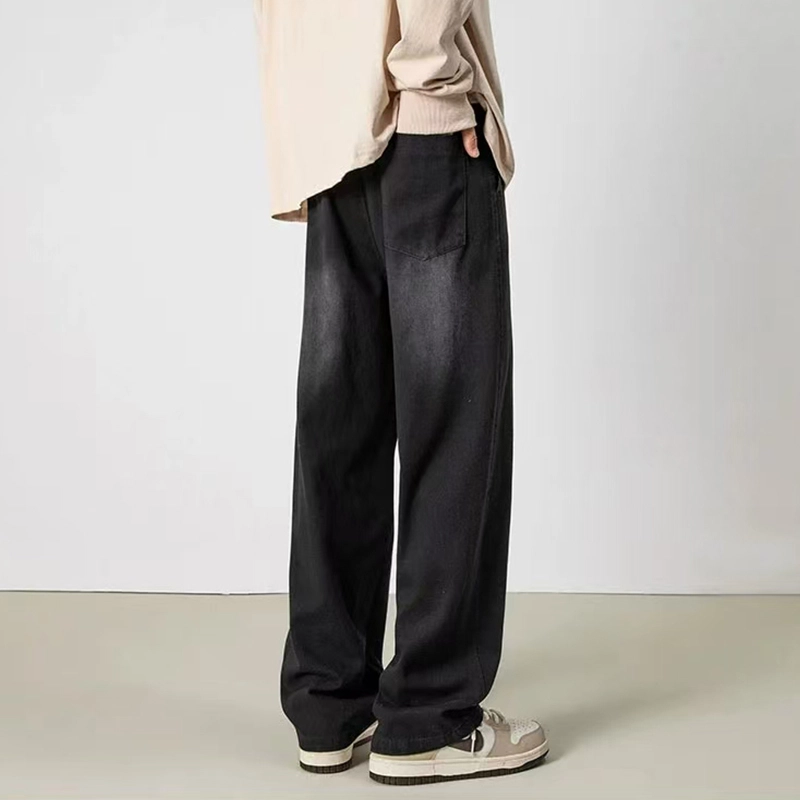 UTHA oversize