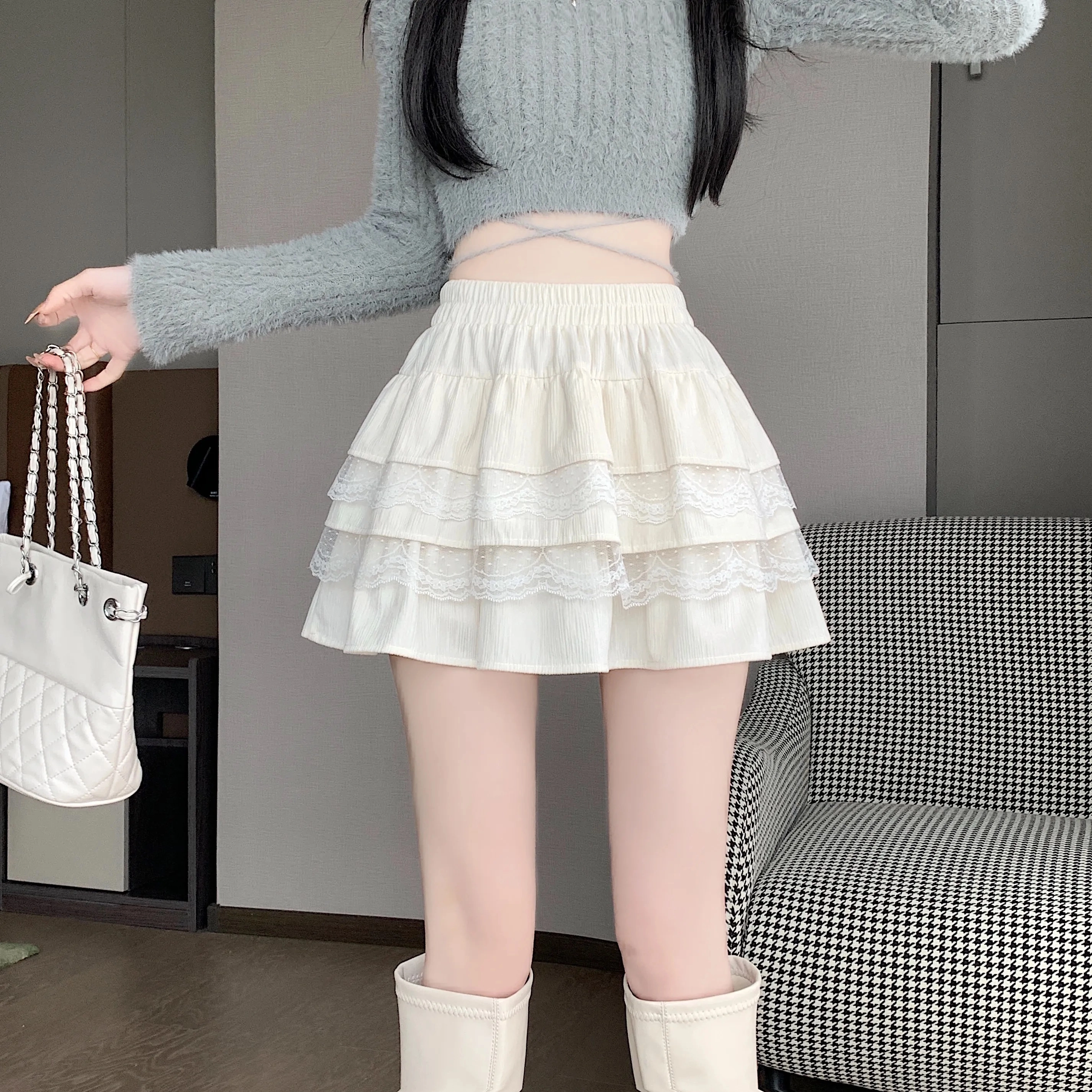 UTHA