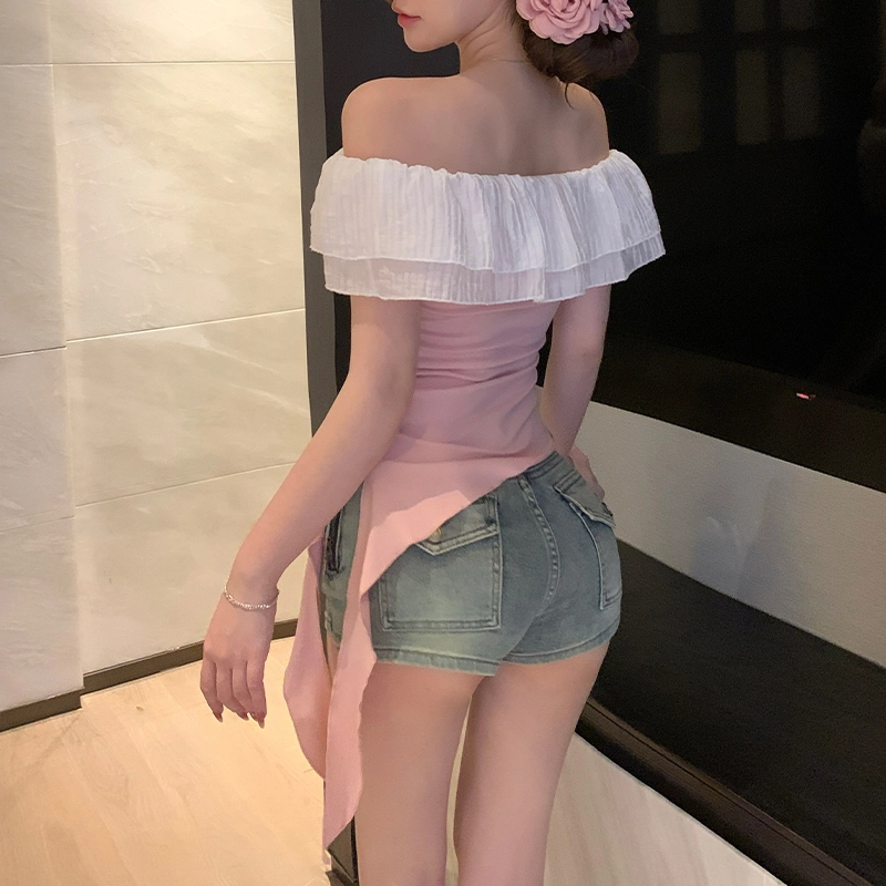 UTHA