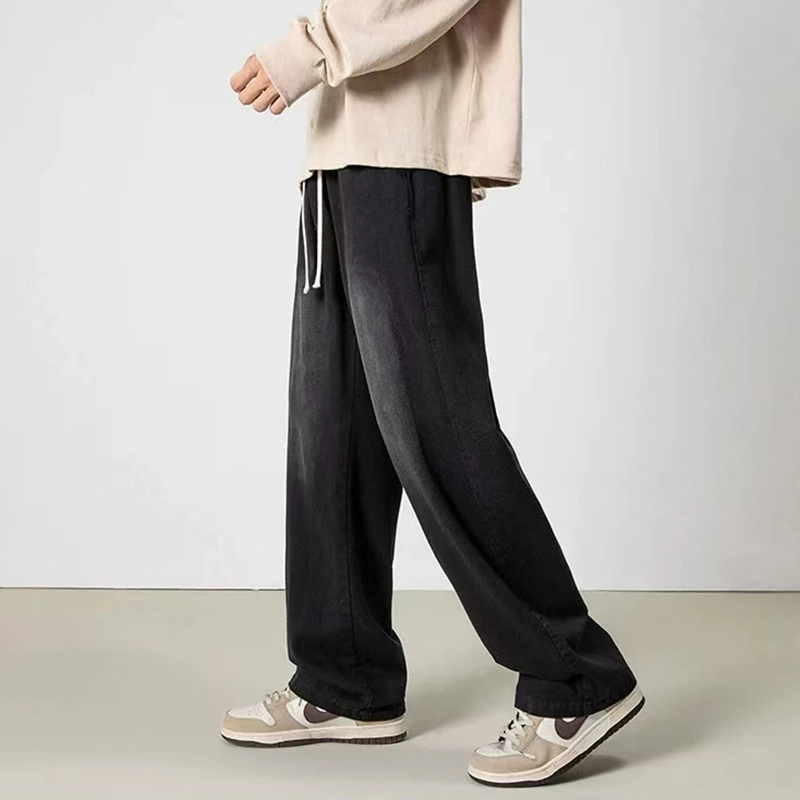 UTHA oversize
