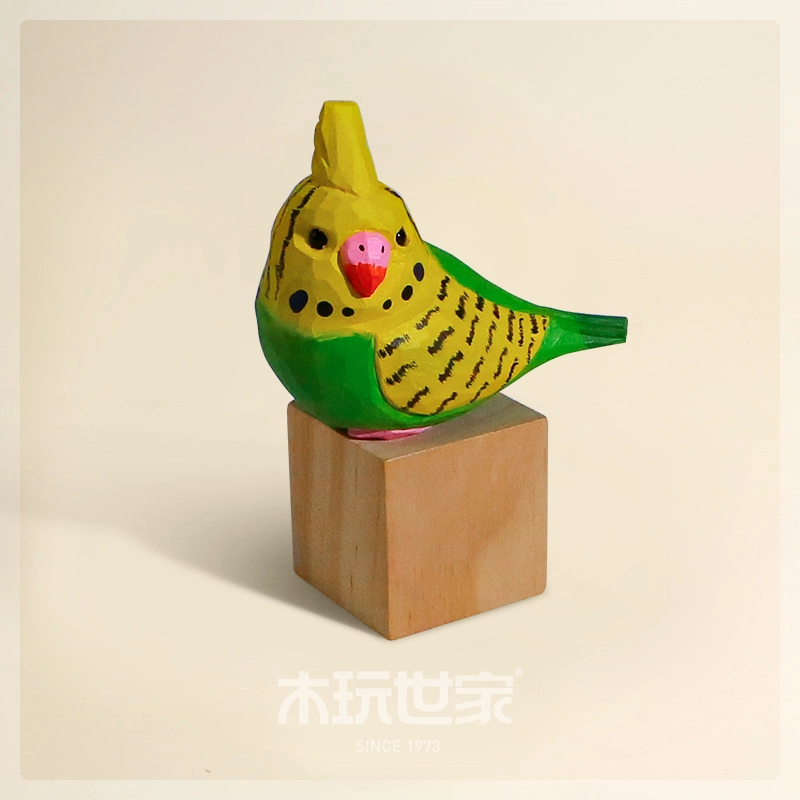 5cm