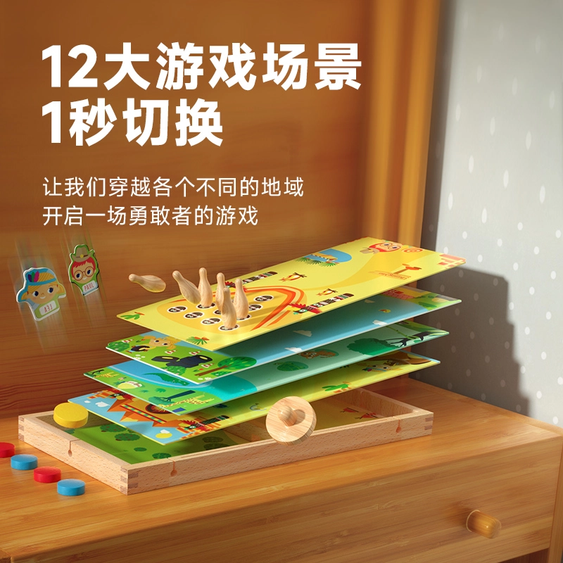 121