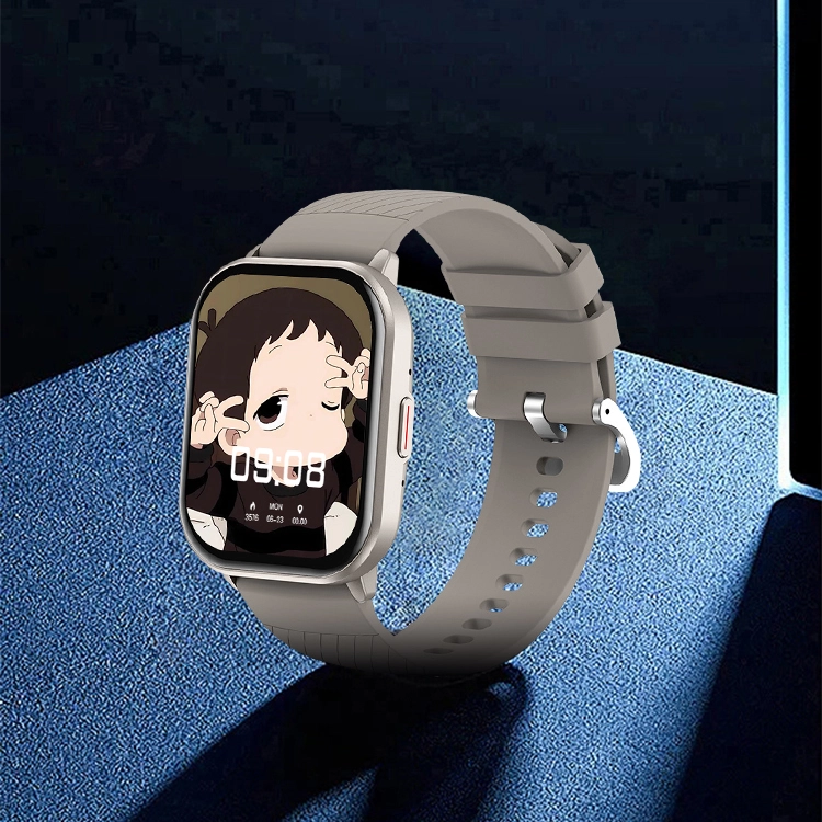ZUCK -