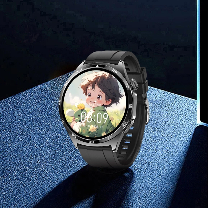 ZUCK -