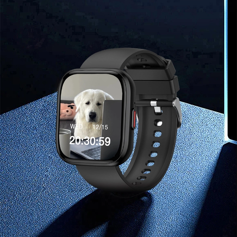 ZUCK -