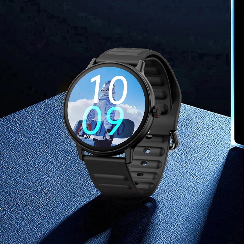 ZUCK - 100+