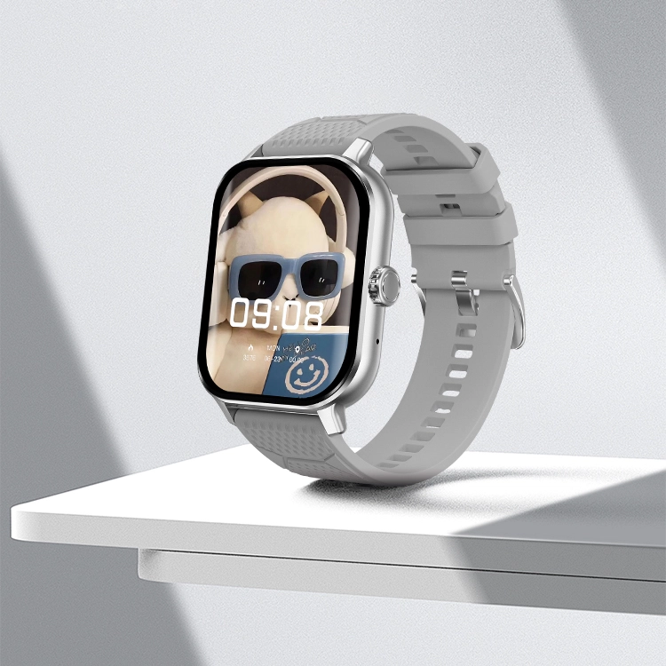 ZUCK - AI 100+