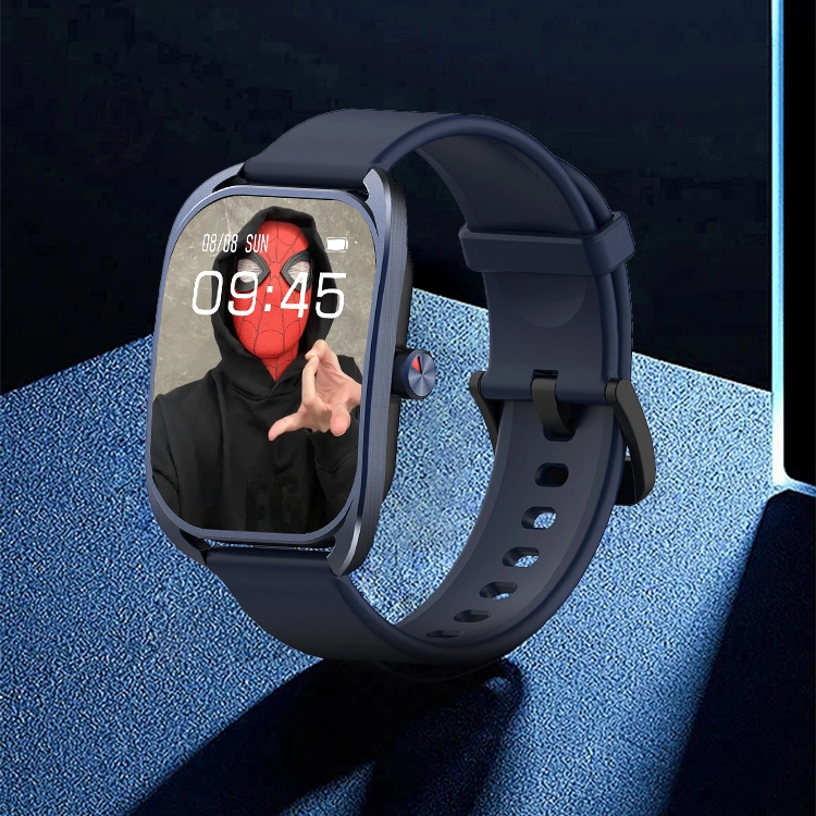 ZUCK - DIY