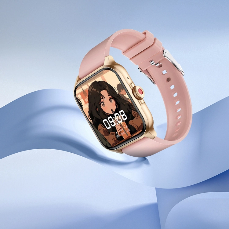 ZUCK - SOS