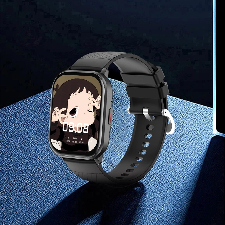 ZUCK -