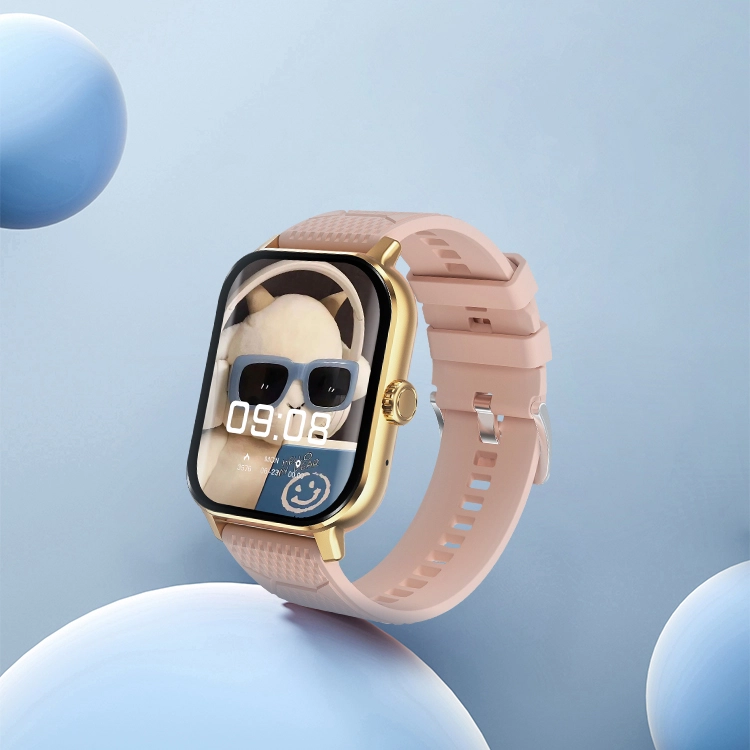 ZUCK - AI 100+