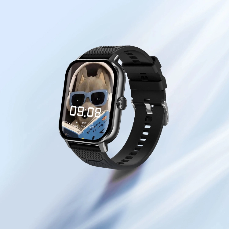 ZUCK - AI 100+