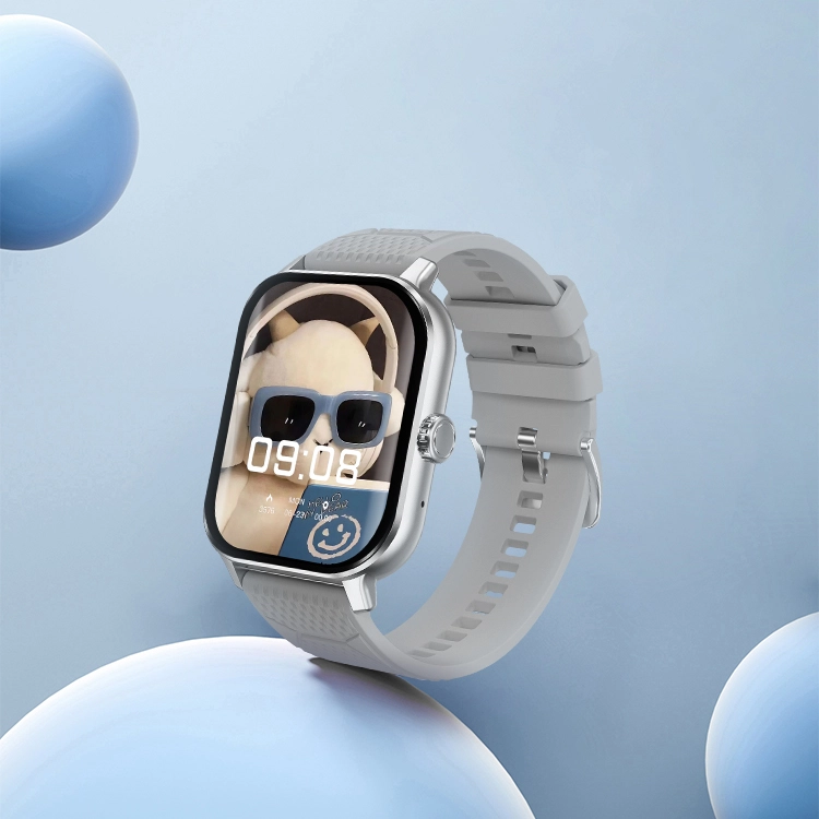 ZUCK - AI 100+