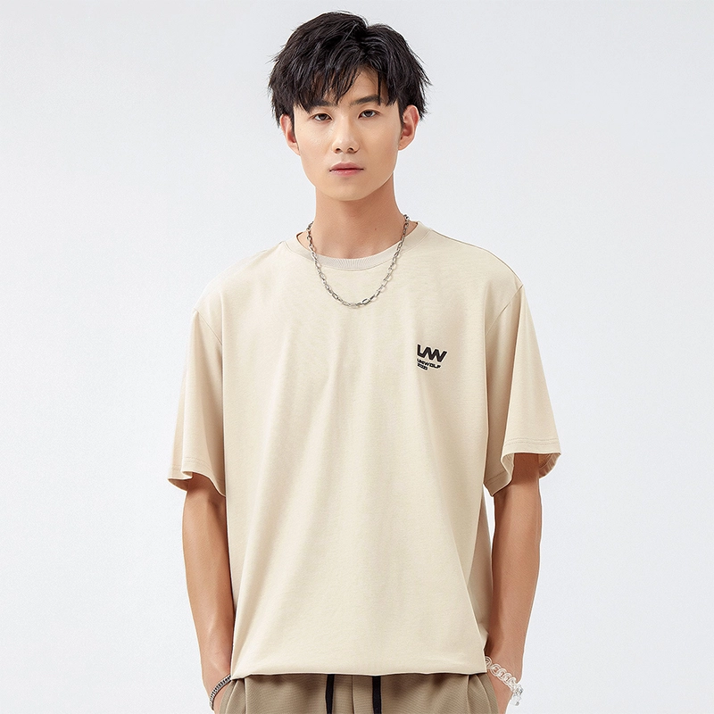 UNIWOLF T