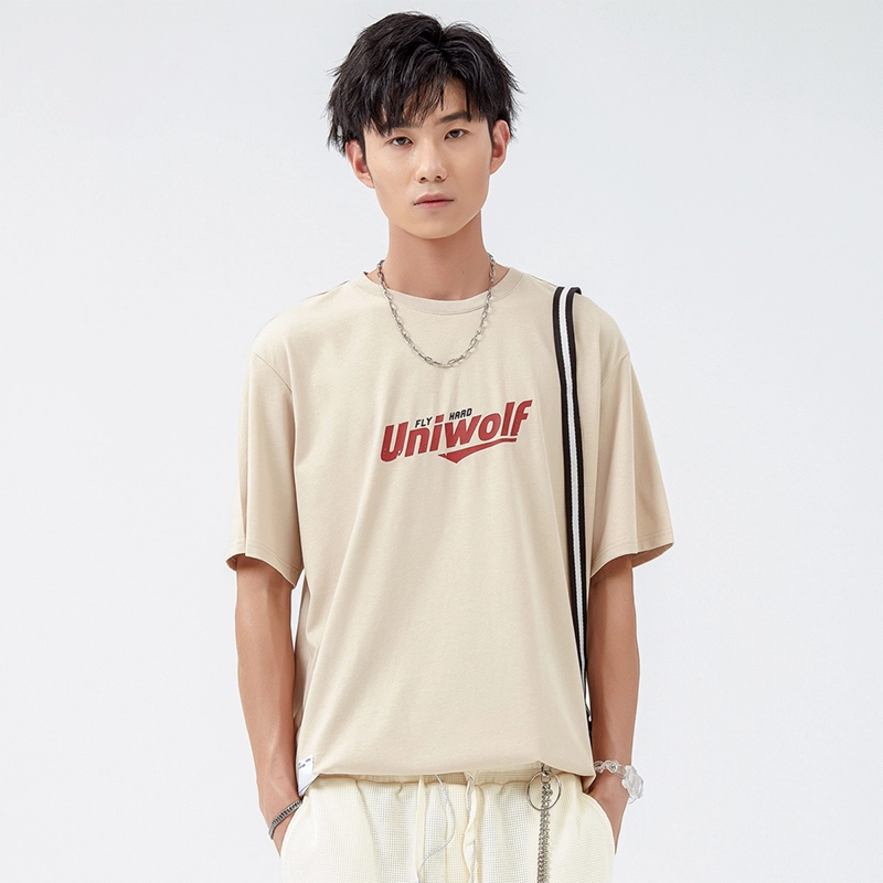 UNIWOLF T