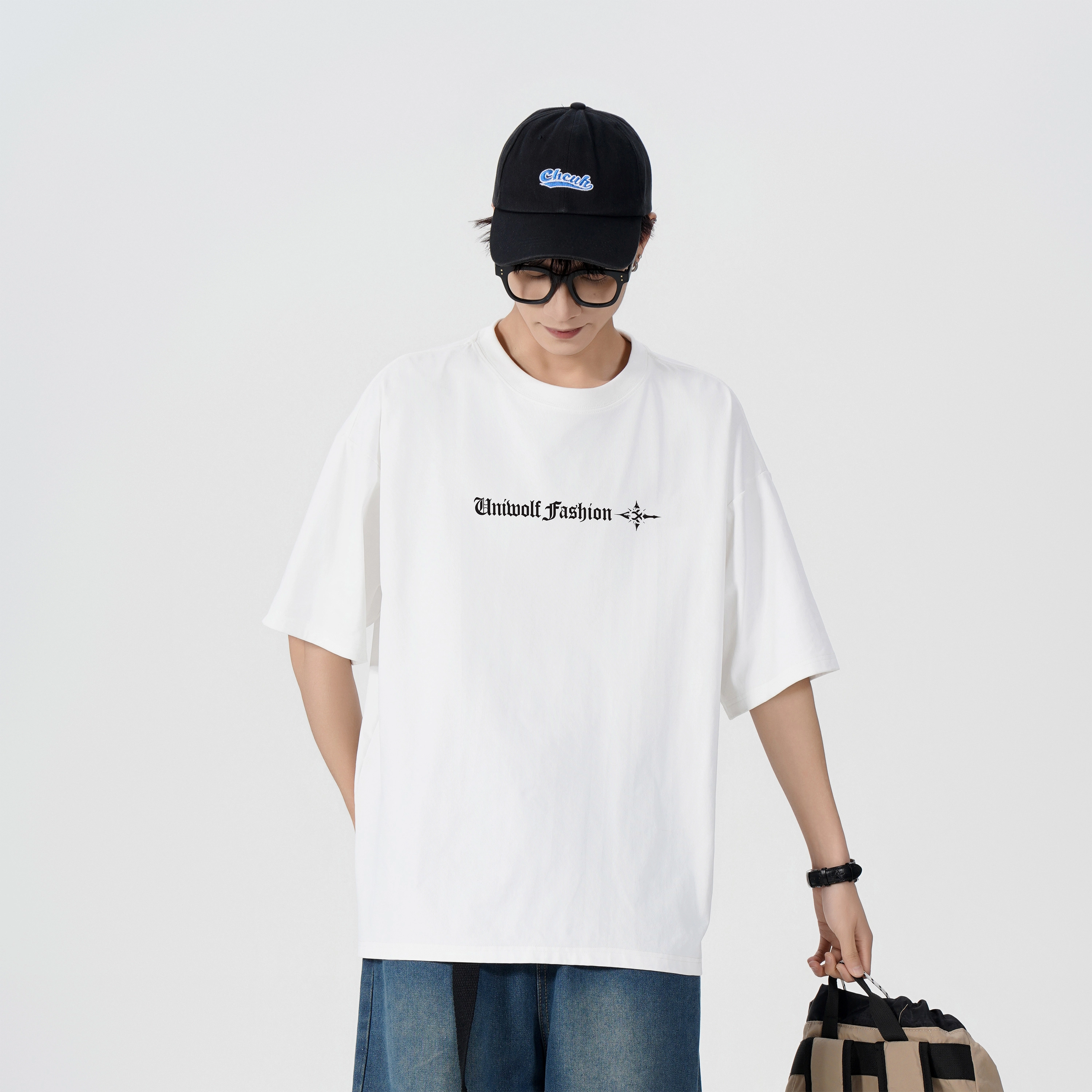 UNIWOLF T