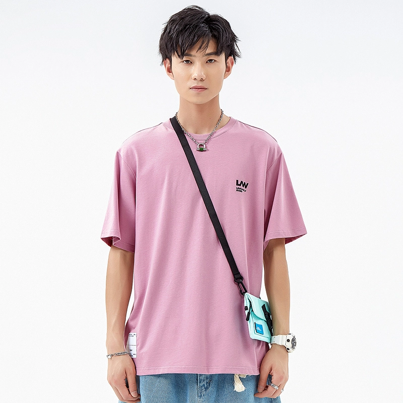 UNIWOLF T