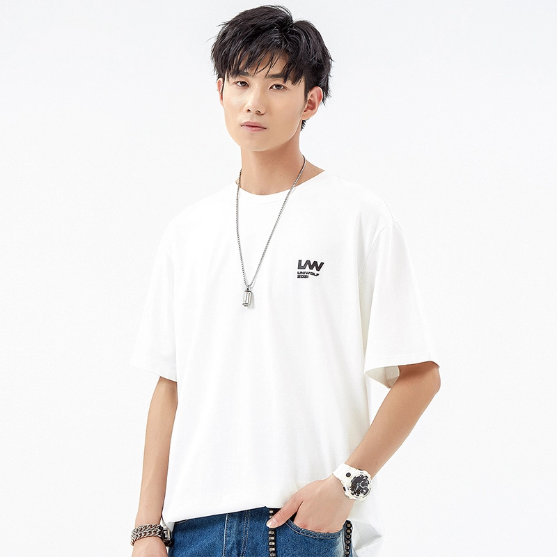 UNIWOLF T