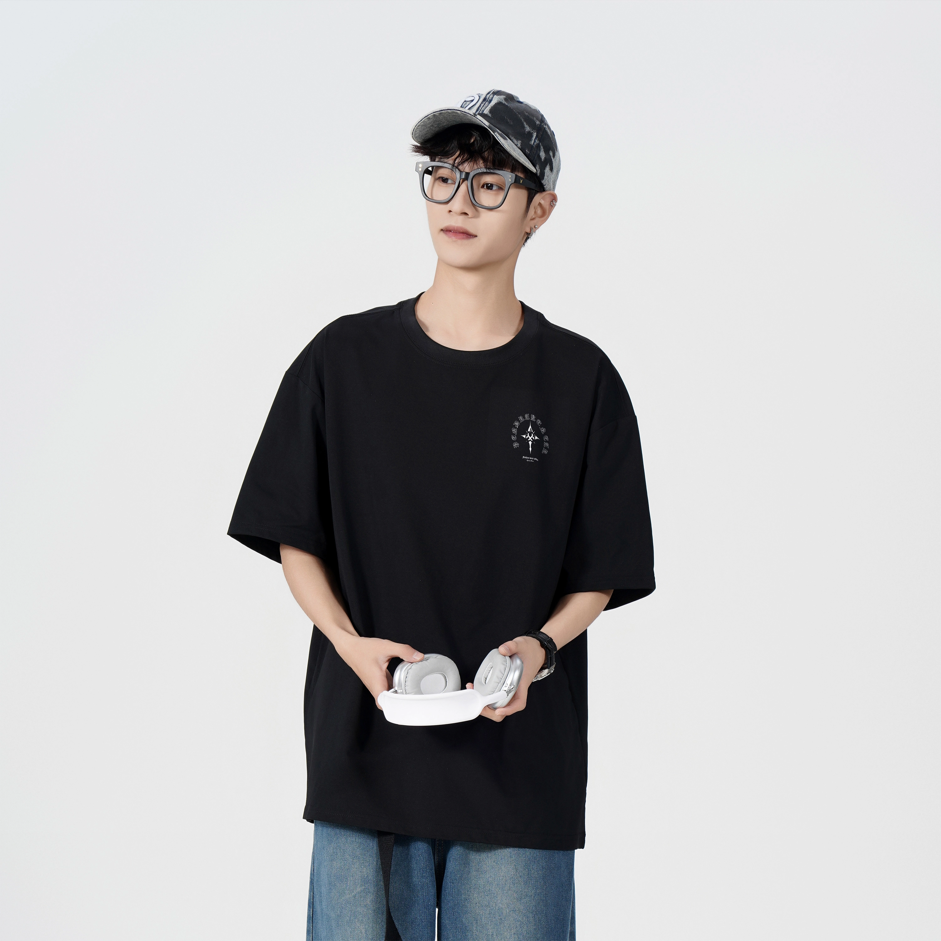 UNIWOLF T