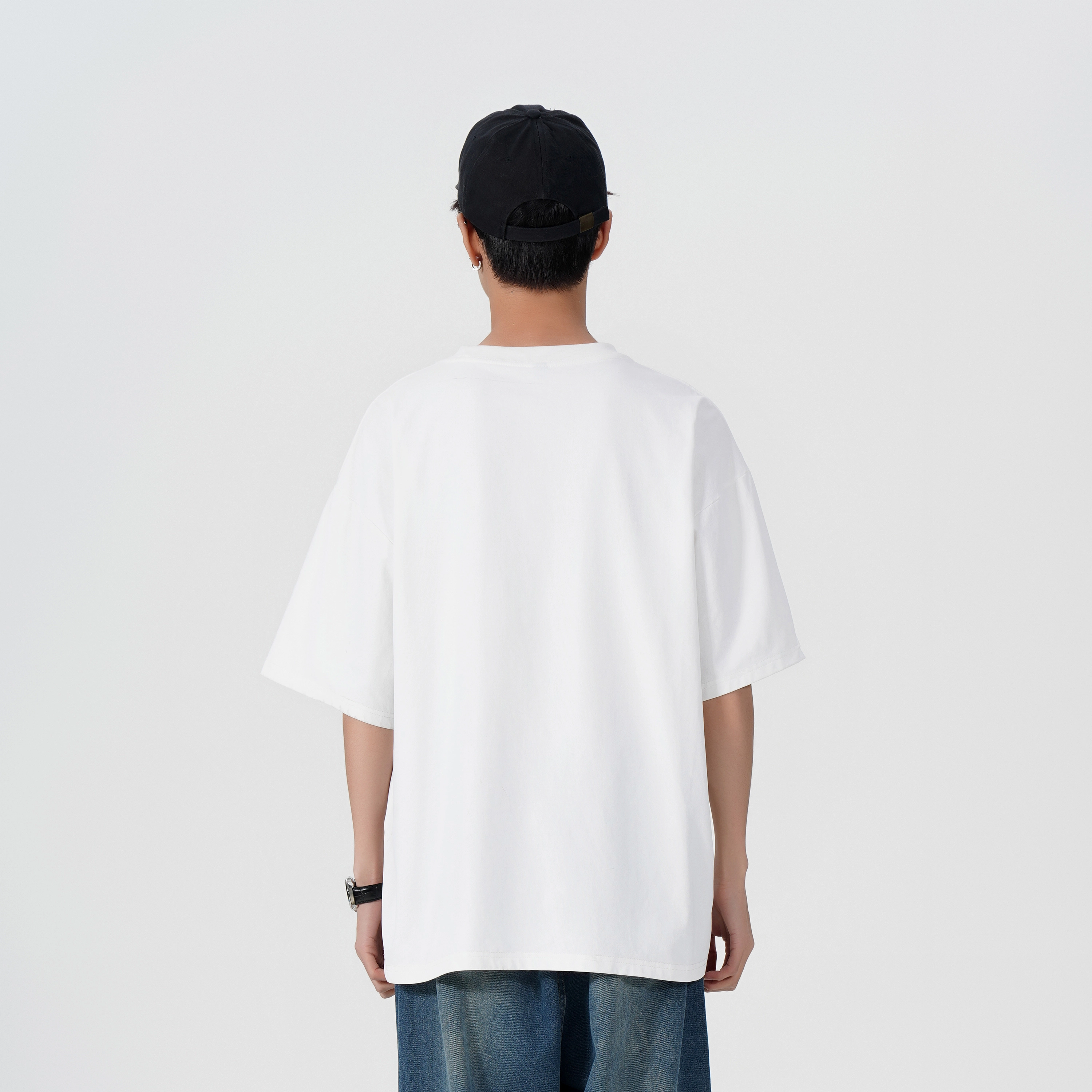 UNIWOLF T