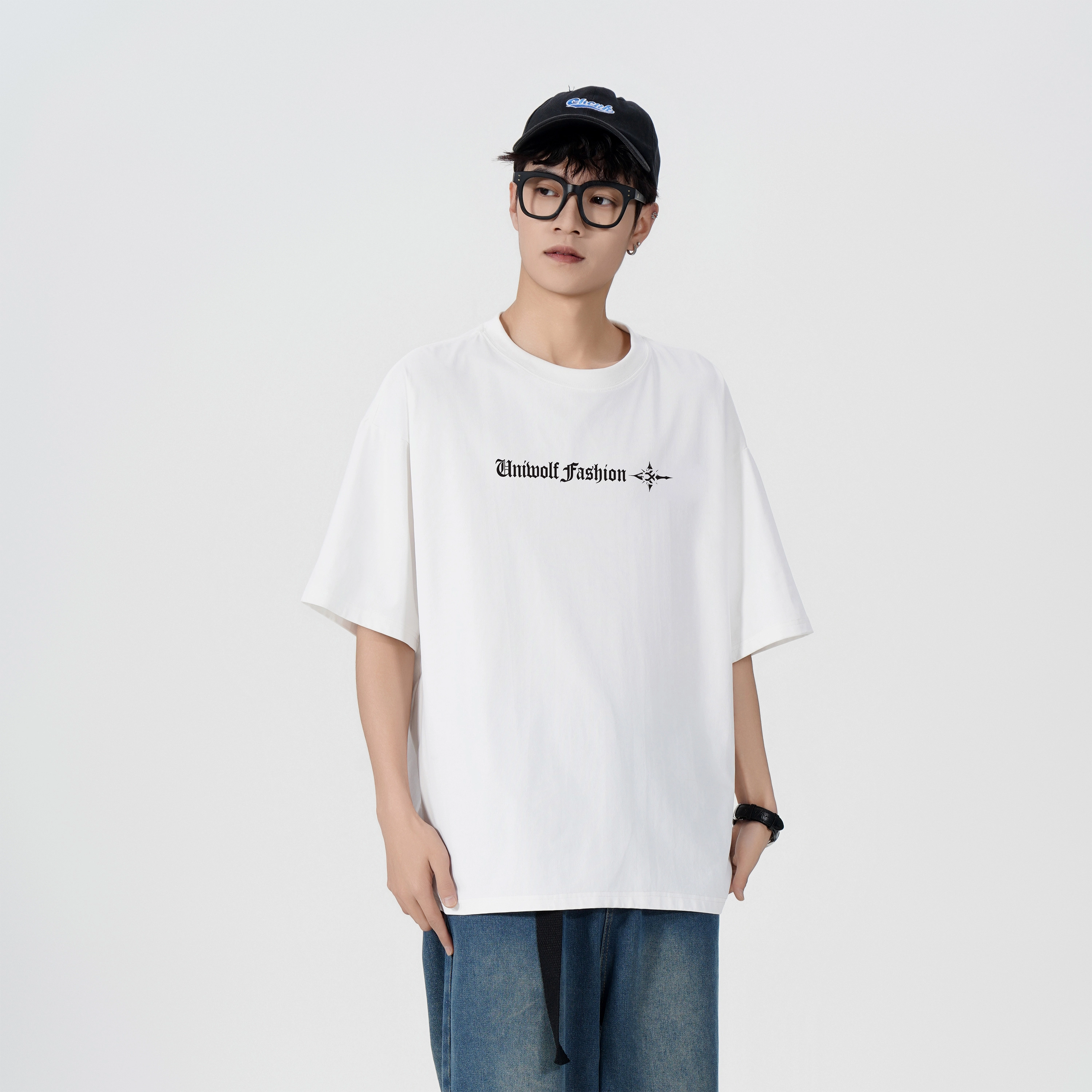 UNIWOLF T