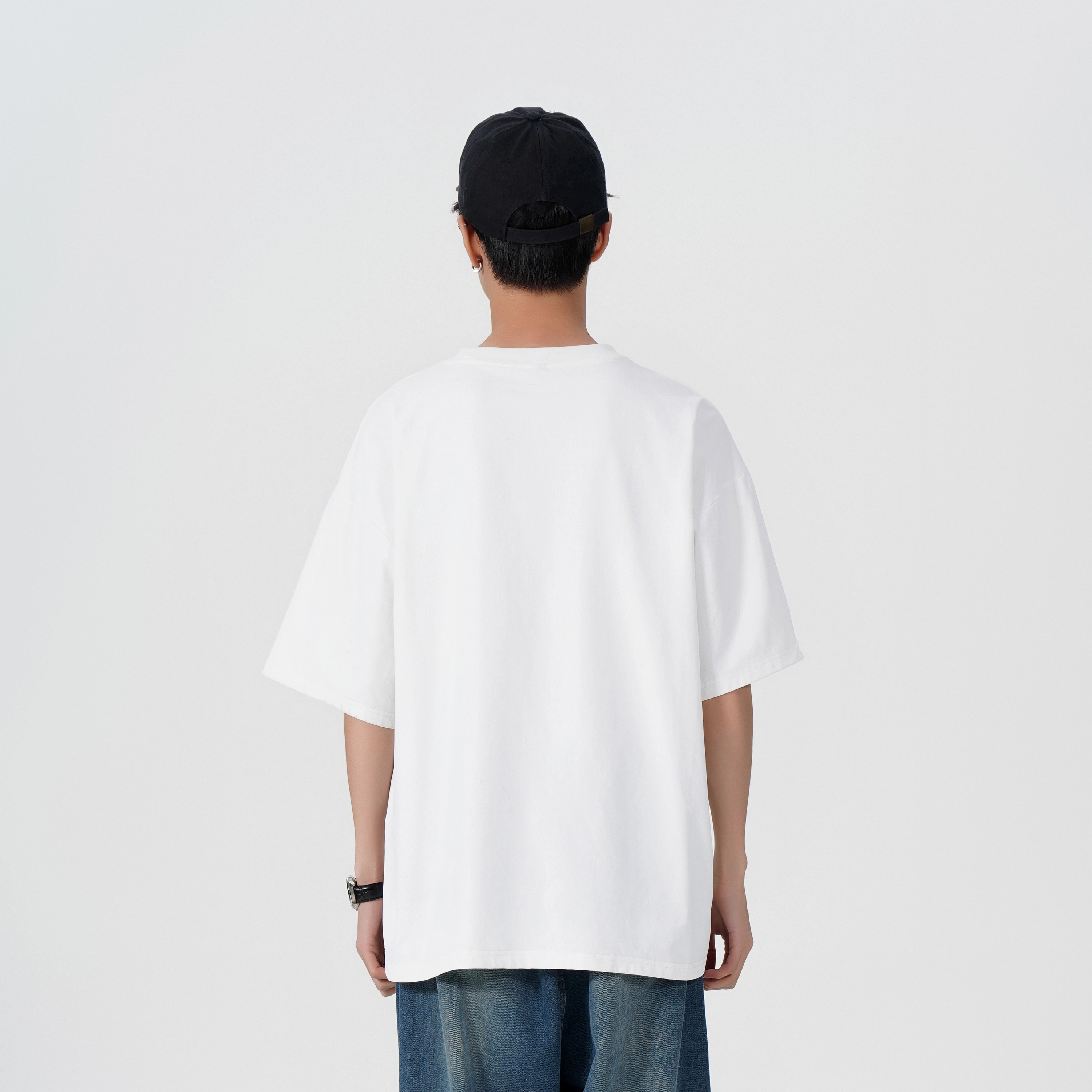 UNIWOLF T