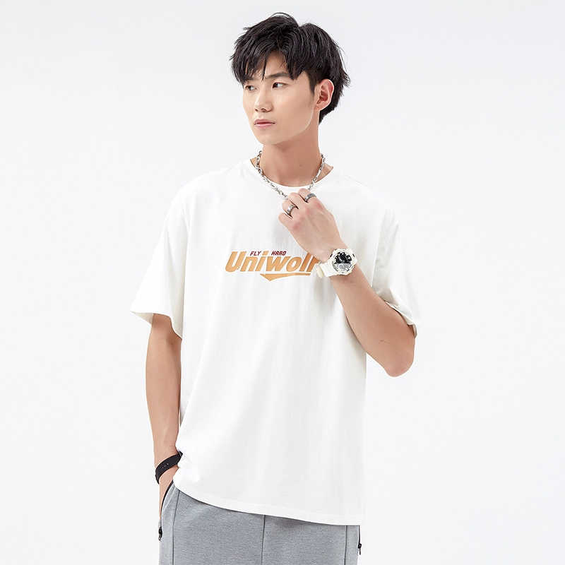 UNIWOLF T