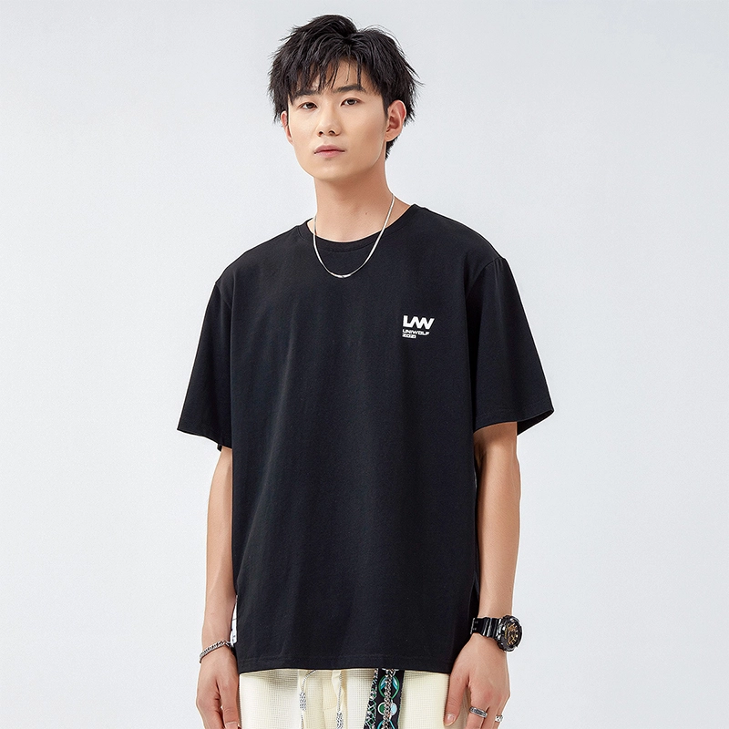 UNIWOLF T