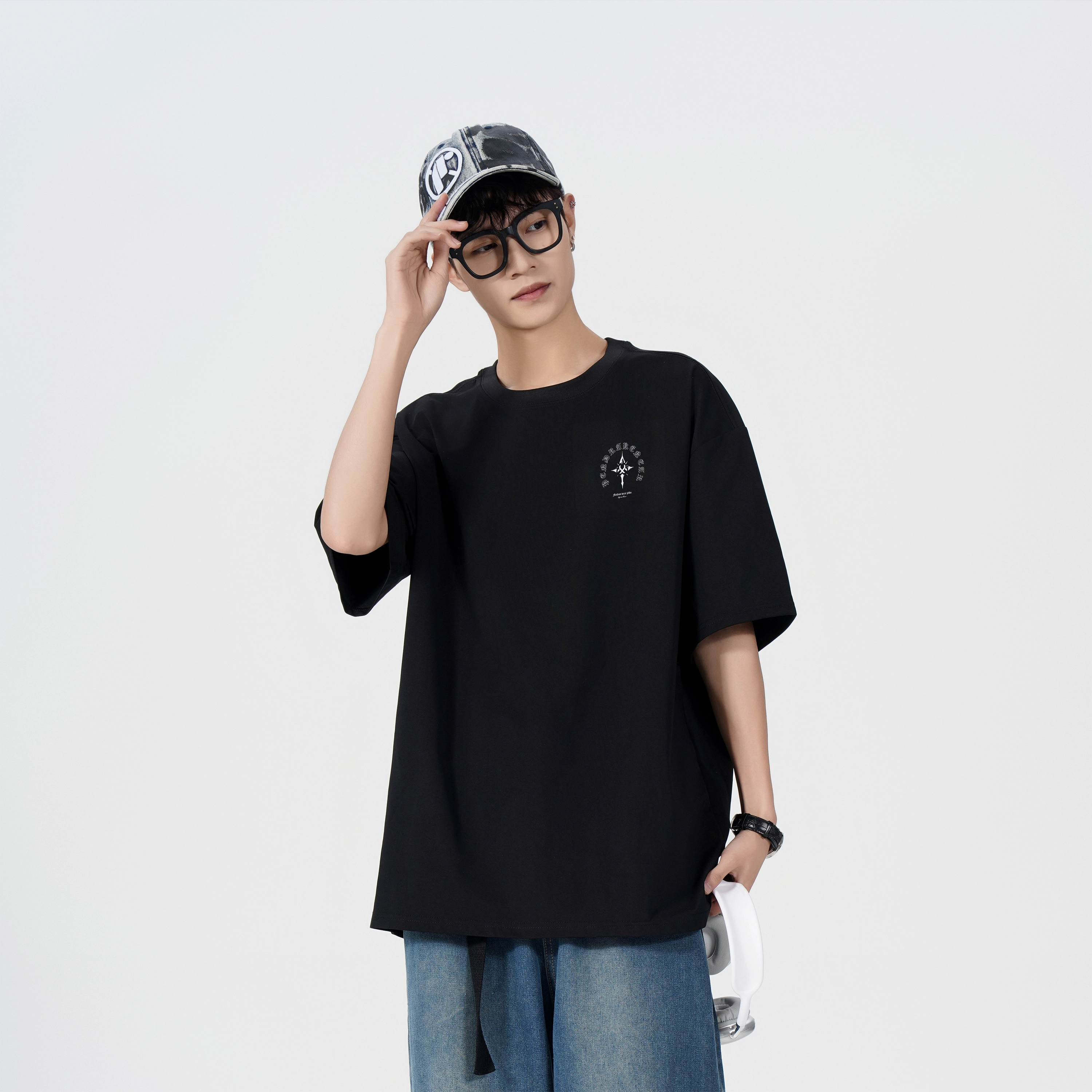 UNIWOLF T