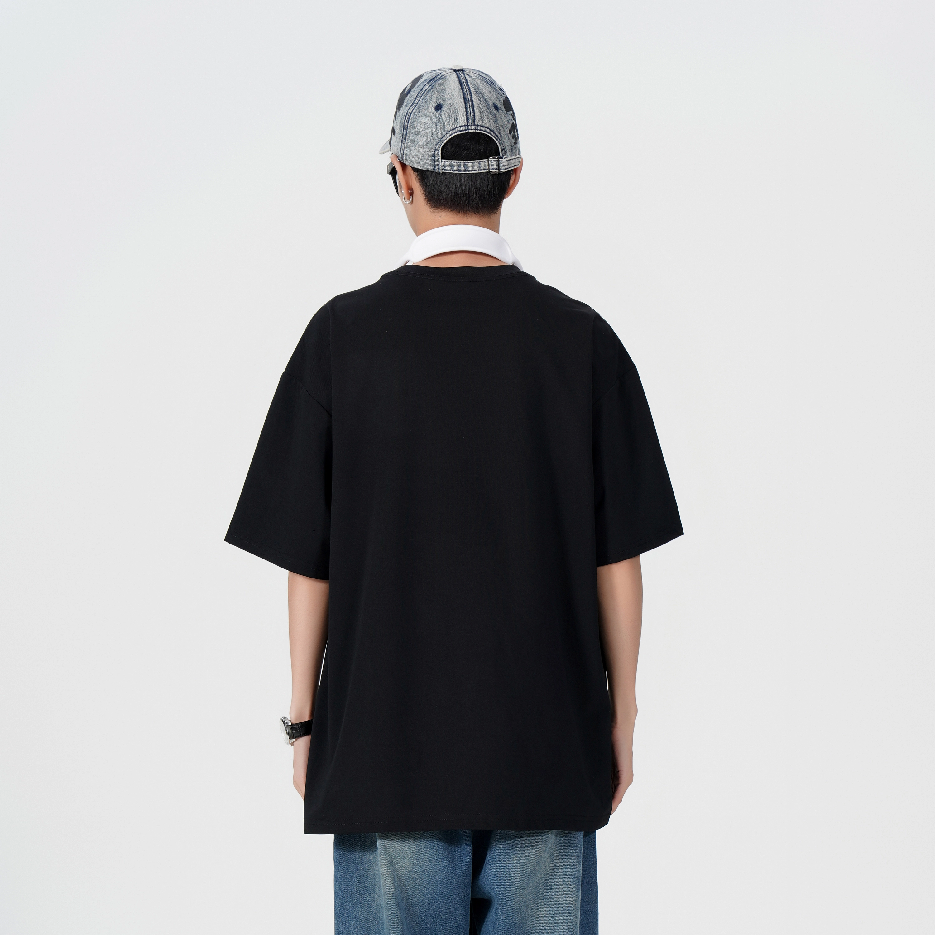 UNIWOLF T
