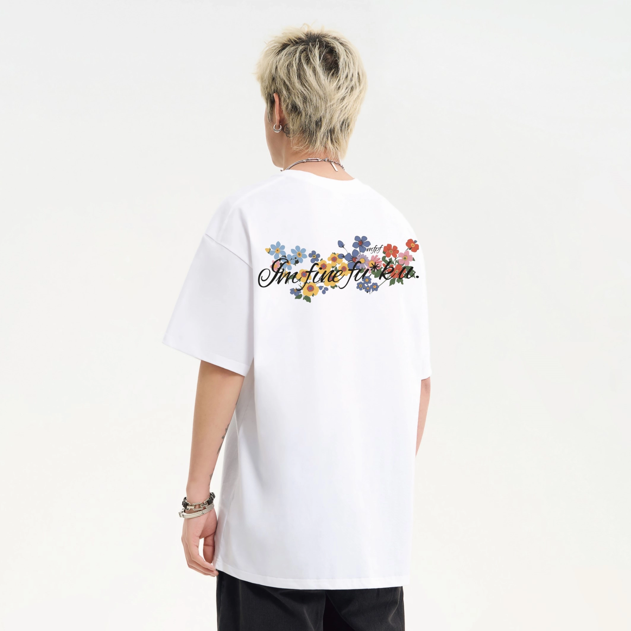 xMFPFx T