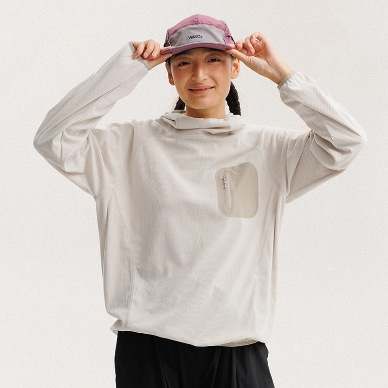xMFPFx T