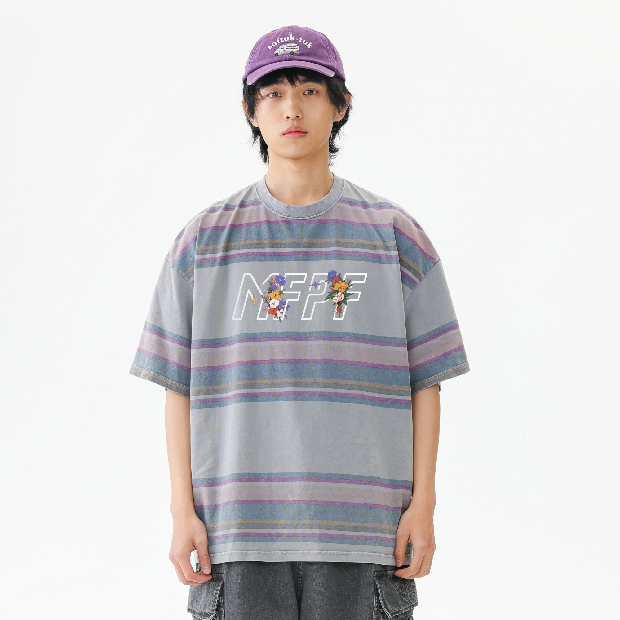 xMFPFx T