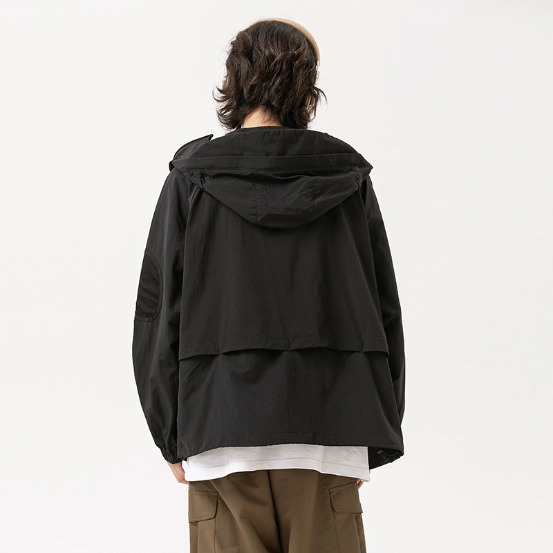 xMFPFx UPF50+