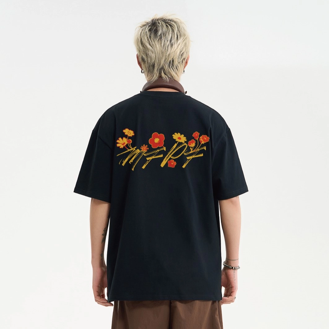 xMFPFx T