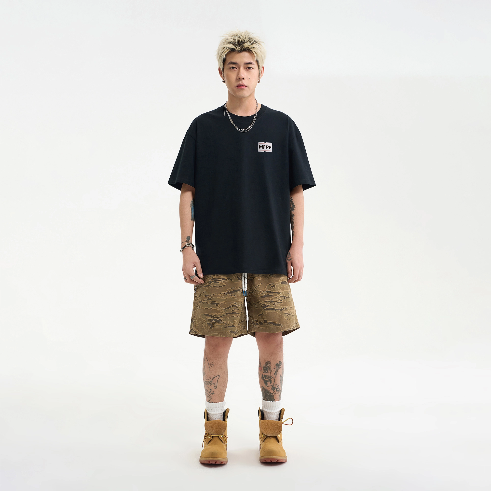 xMFPFx "T