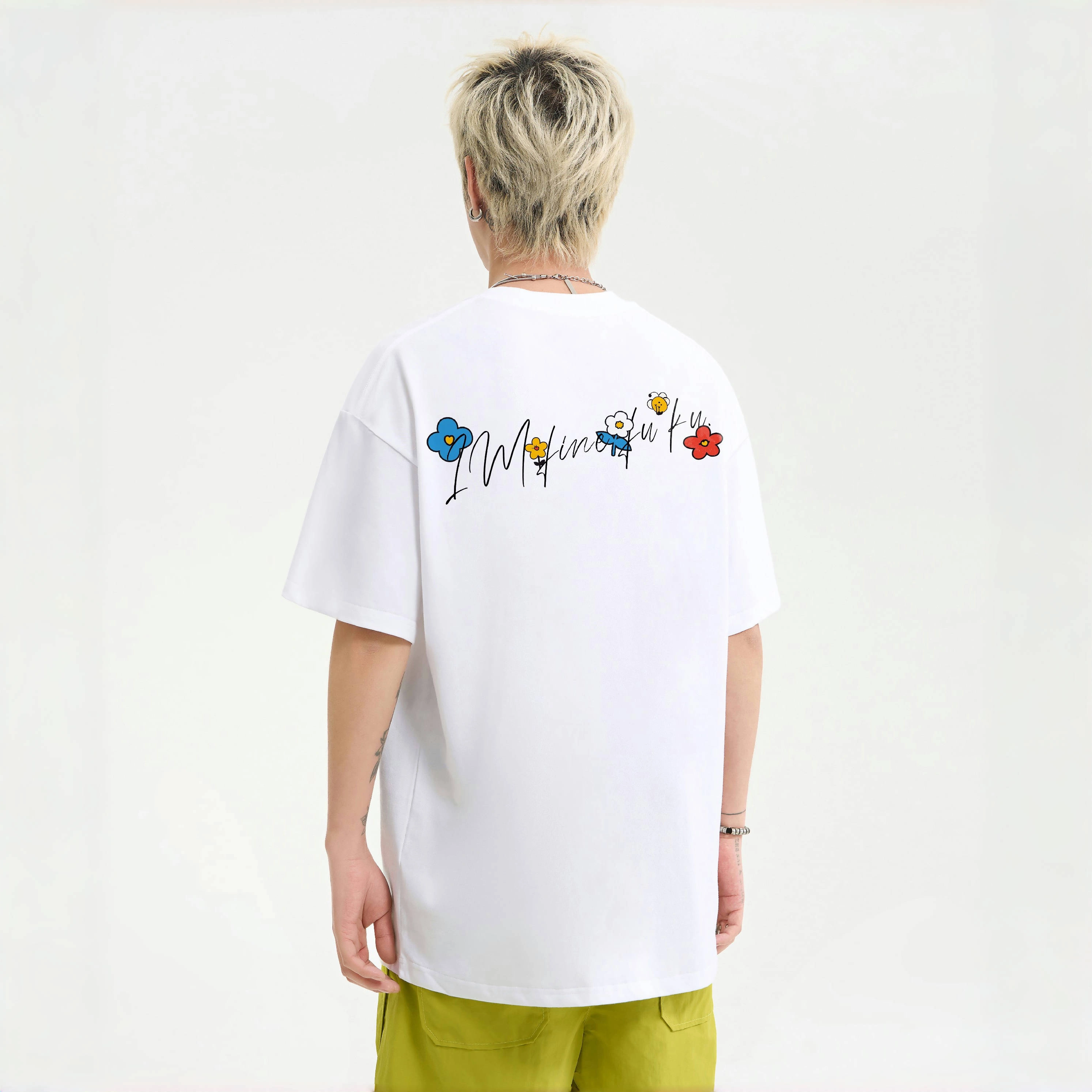 xMFPFx T