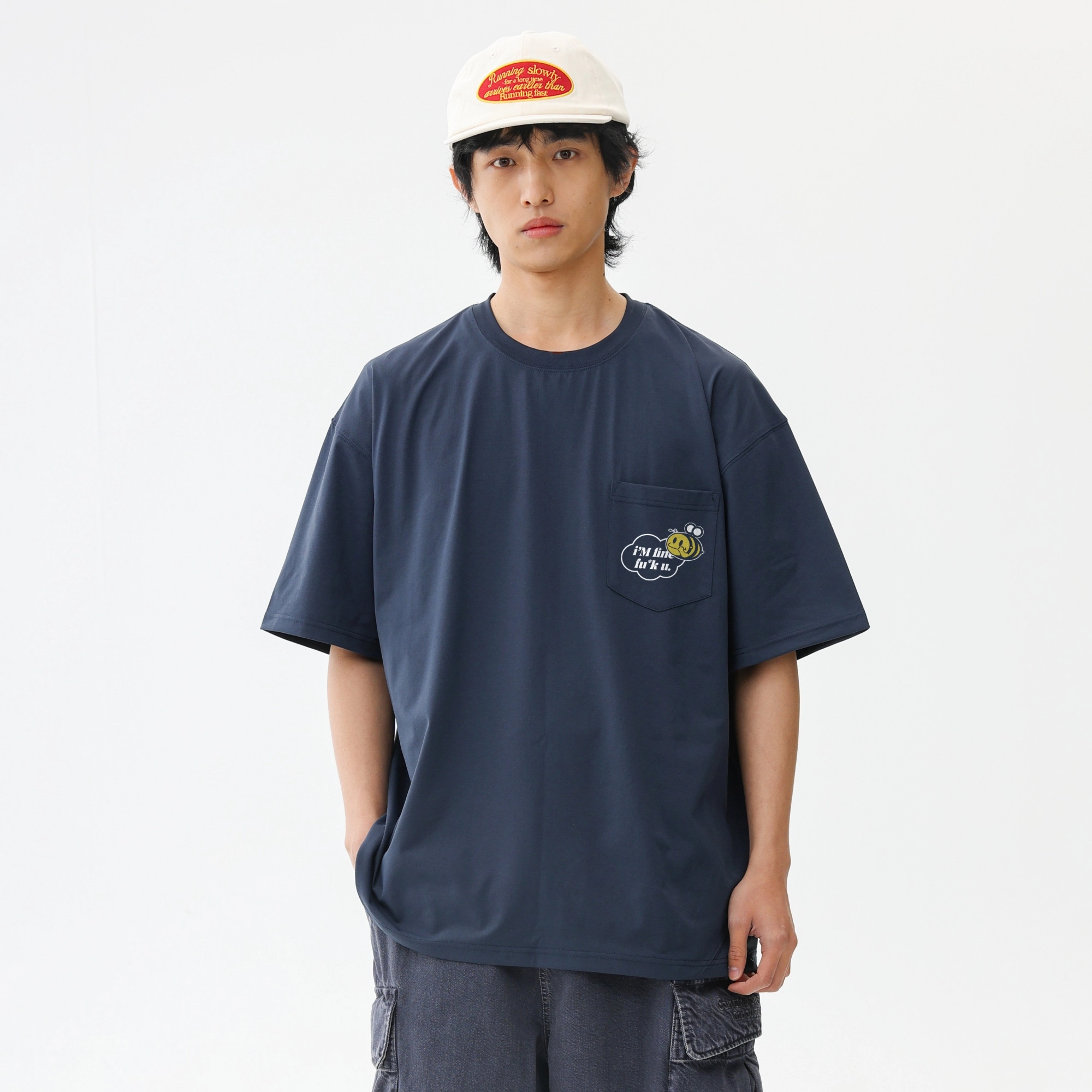 xMFPFx T