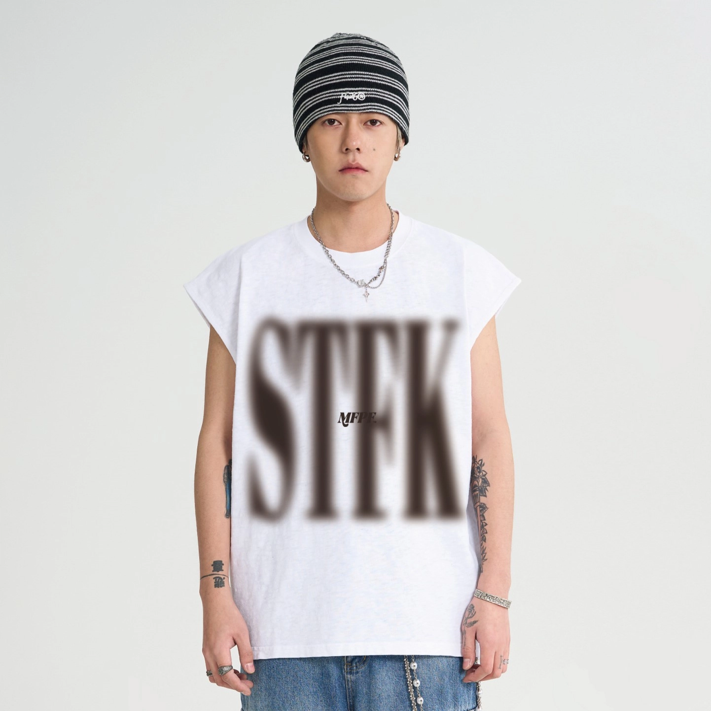 xMFPFx STFK