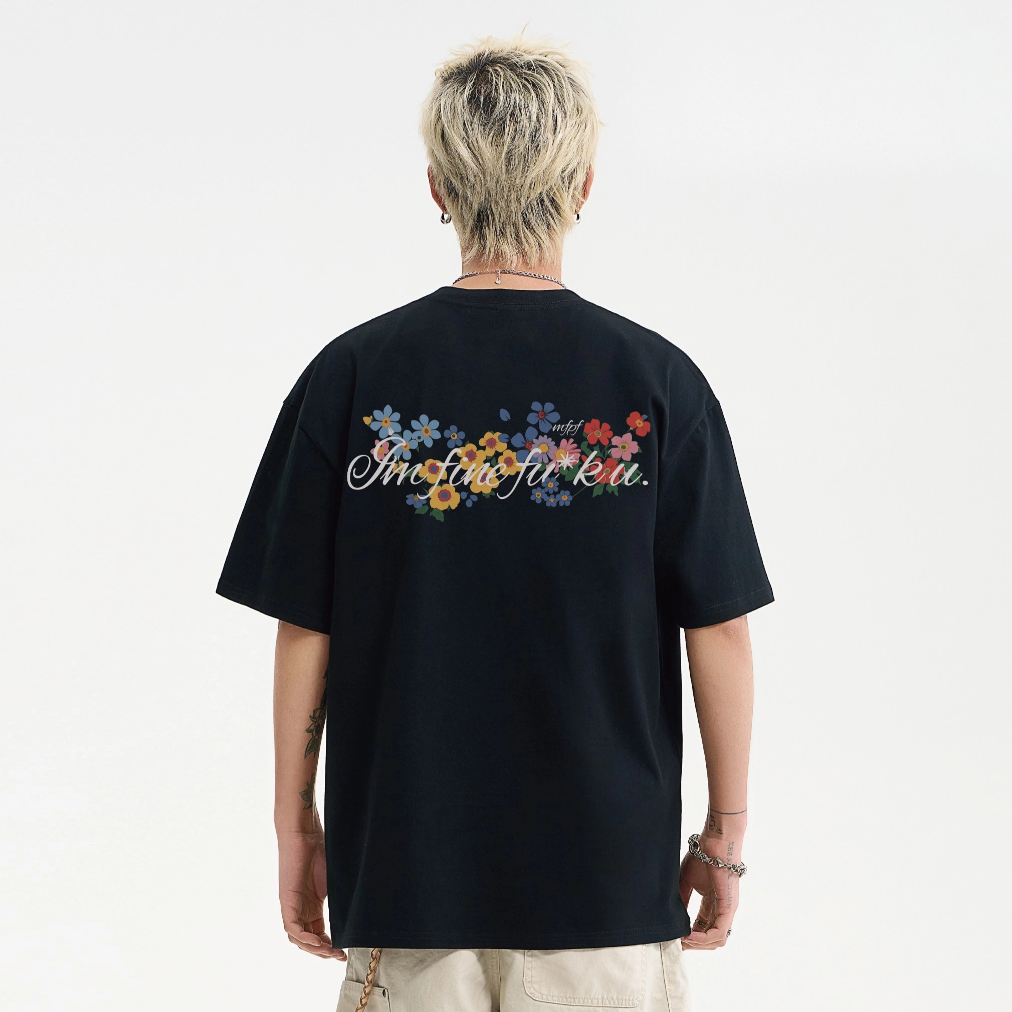 xMFPFx T