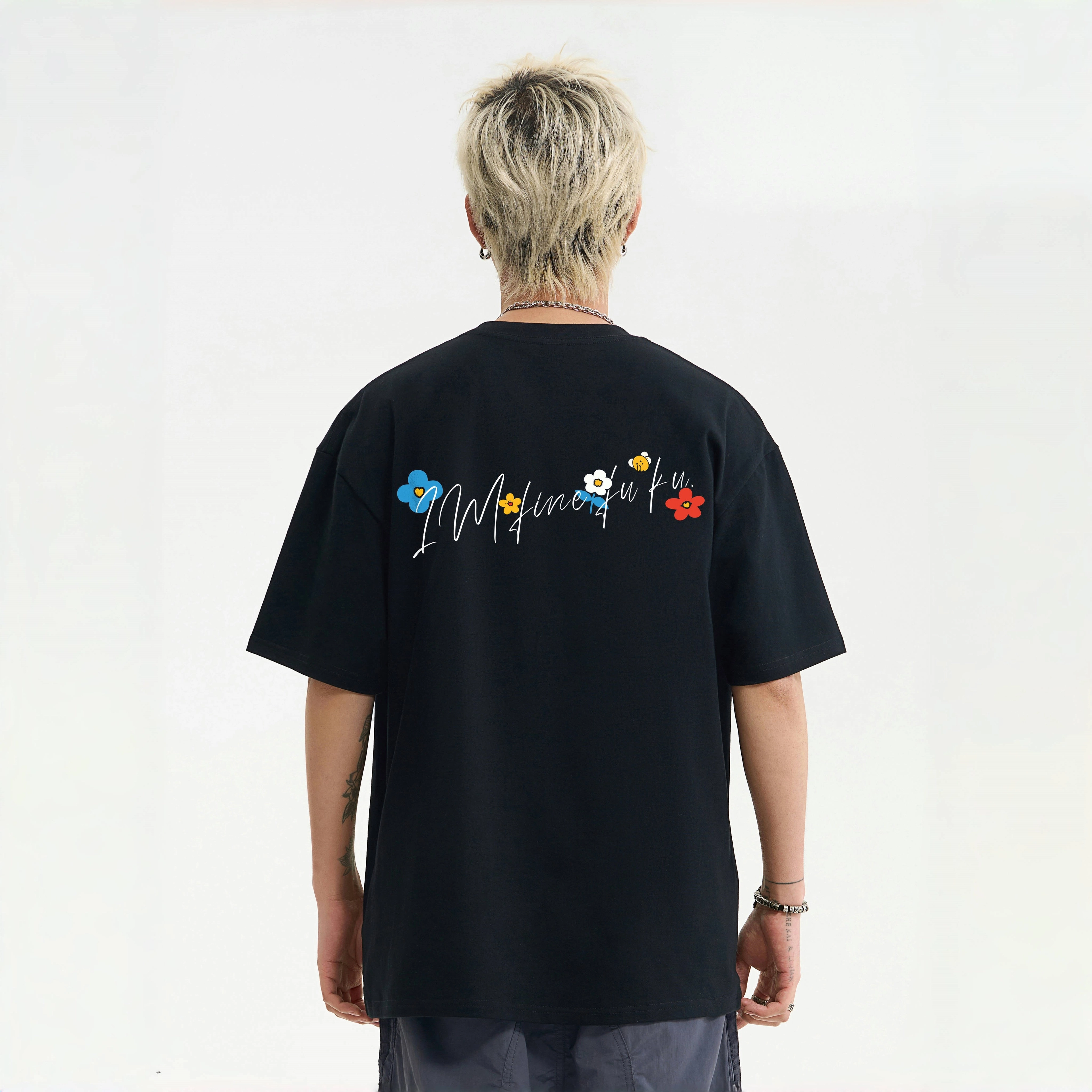 xMFPFx T