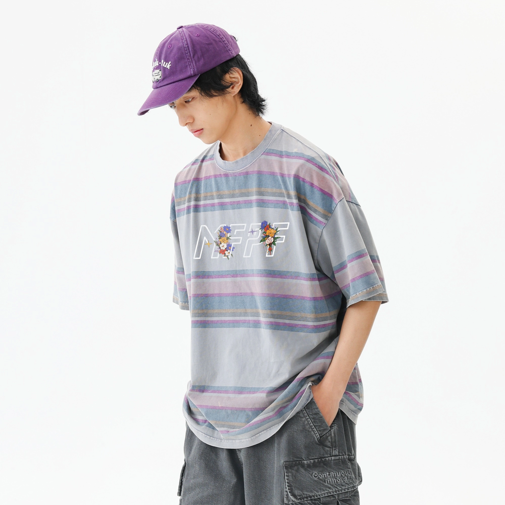 xMFPFx T