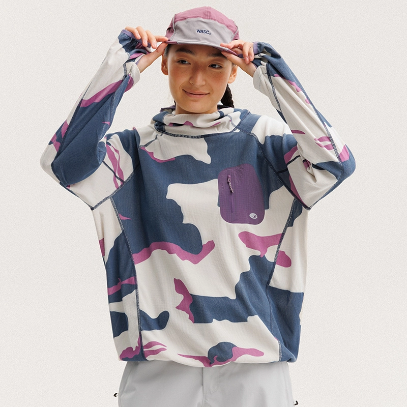 xMFPFx T