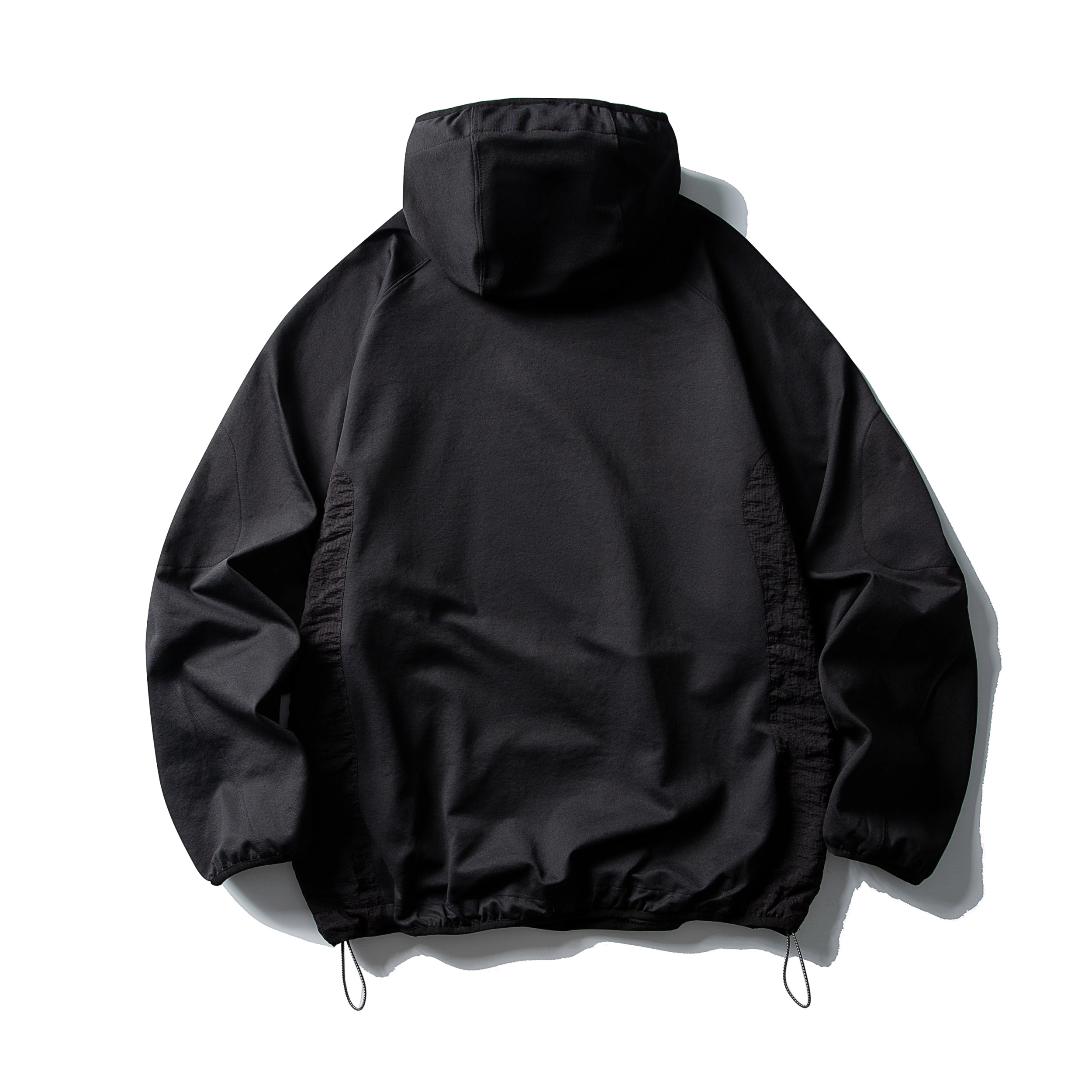 xMFPFx T