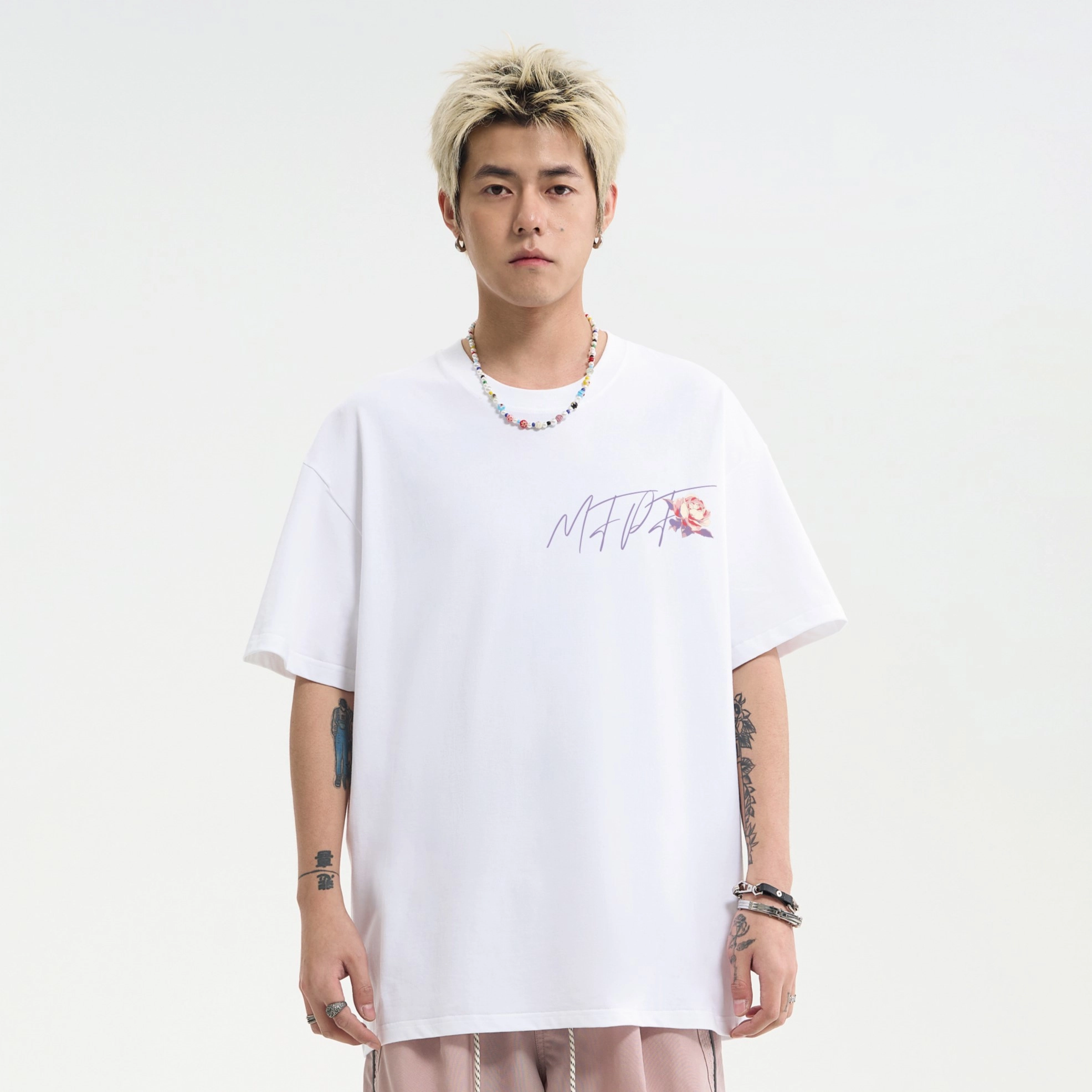 xMFPFx T
