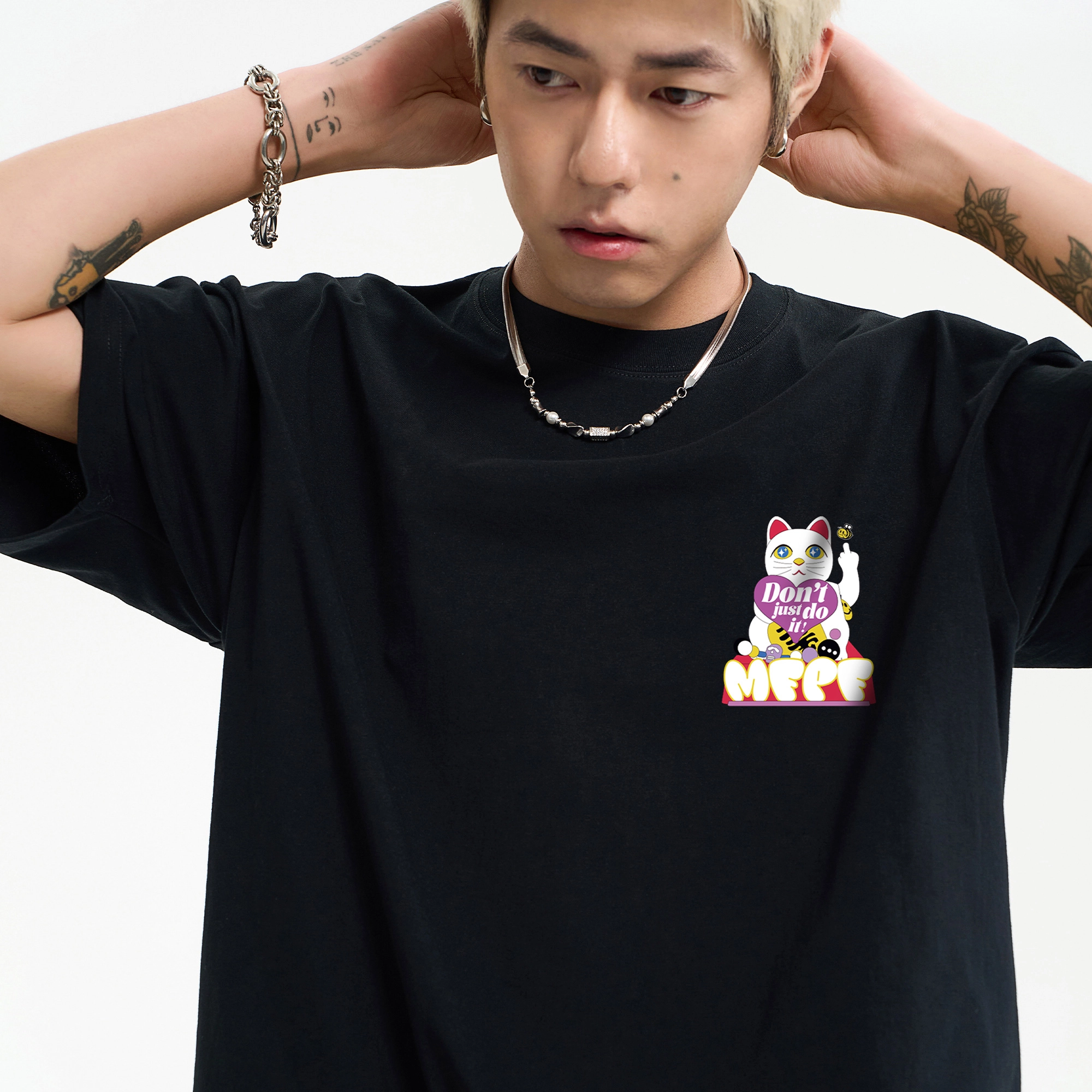 xMFPFx T