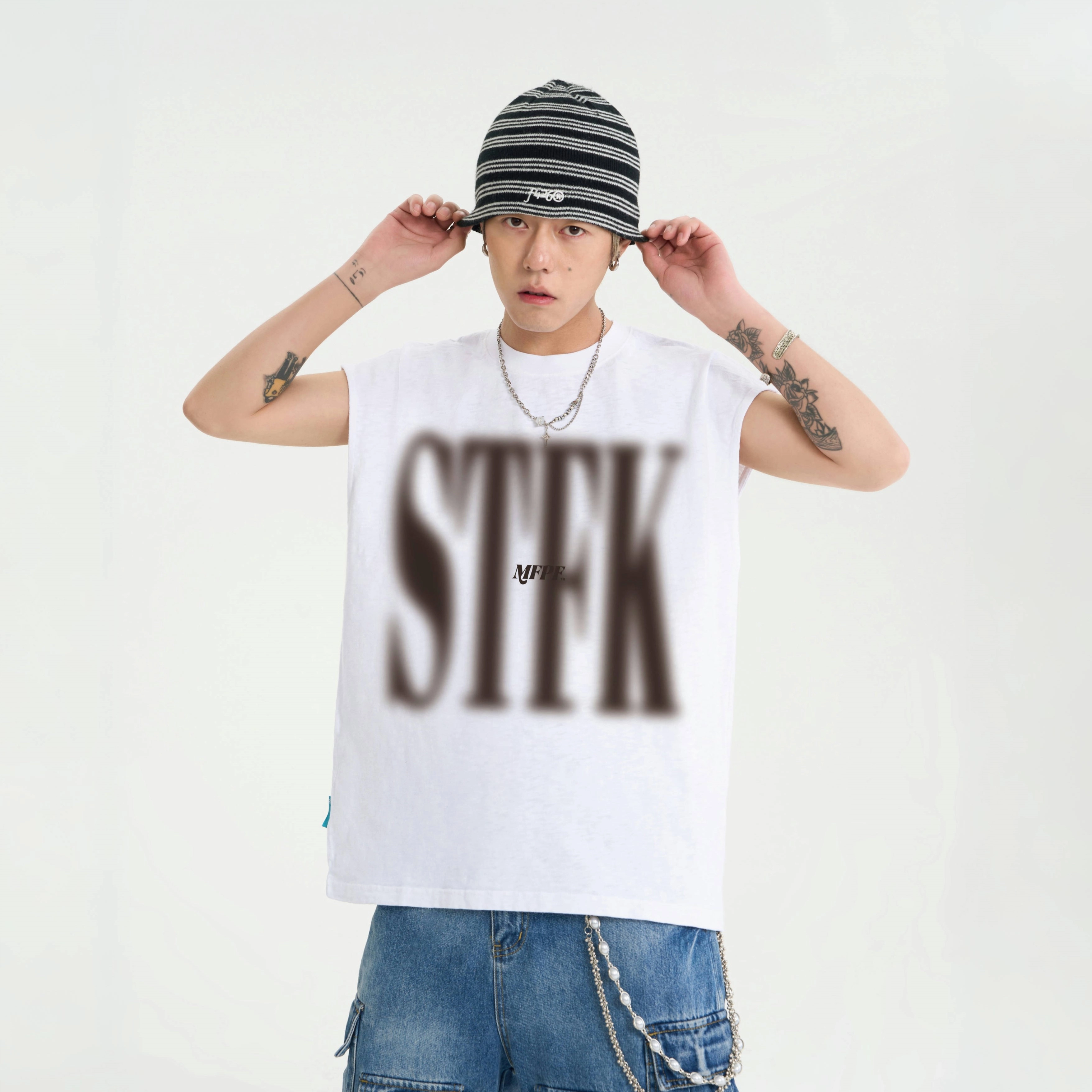xMFPFx STFK