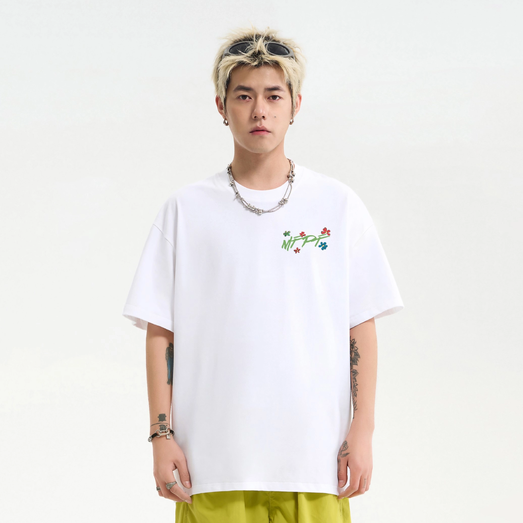 xMFPFx T