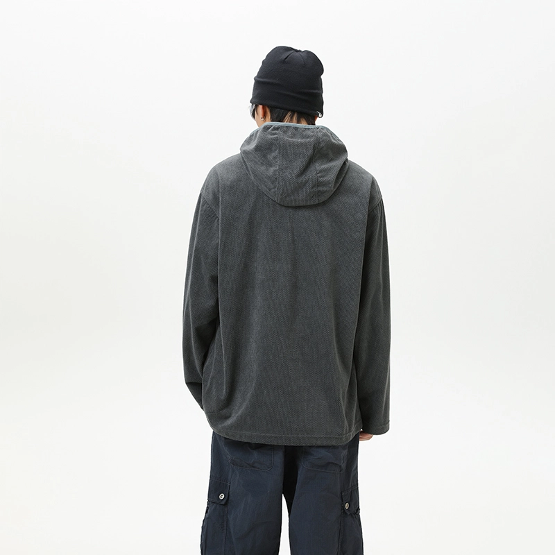 xMFPFx T