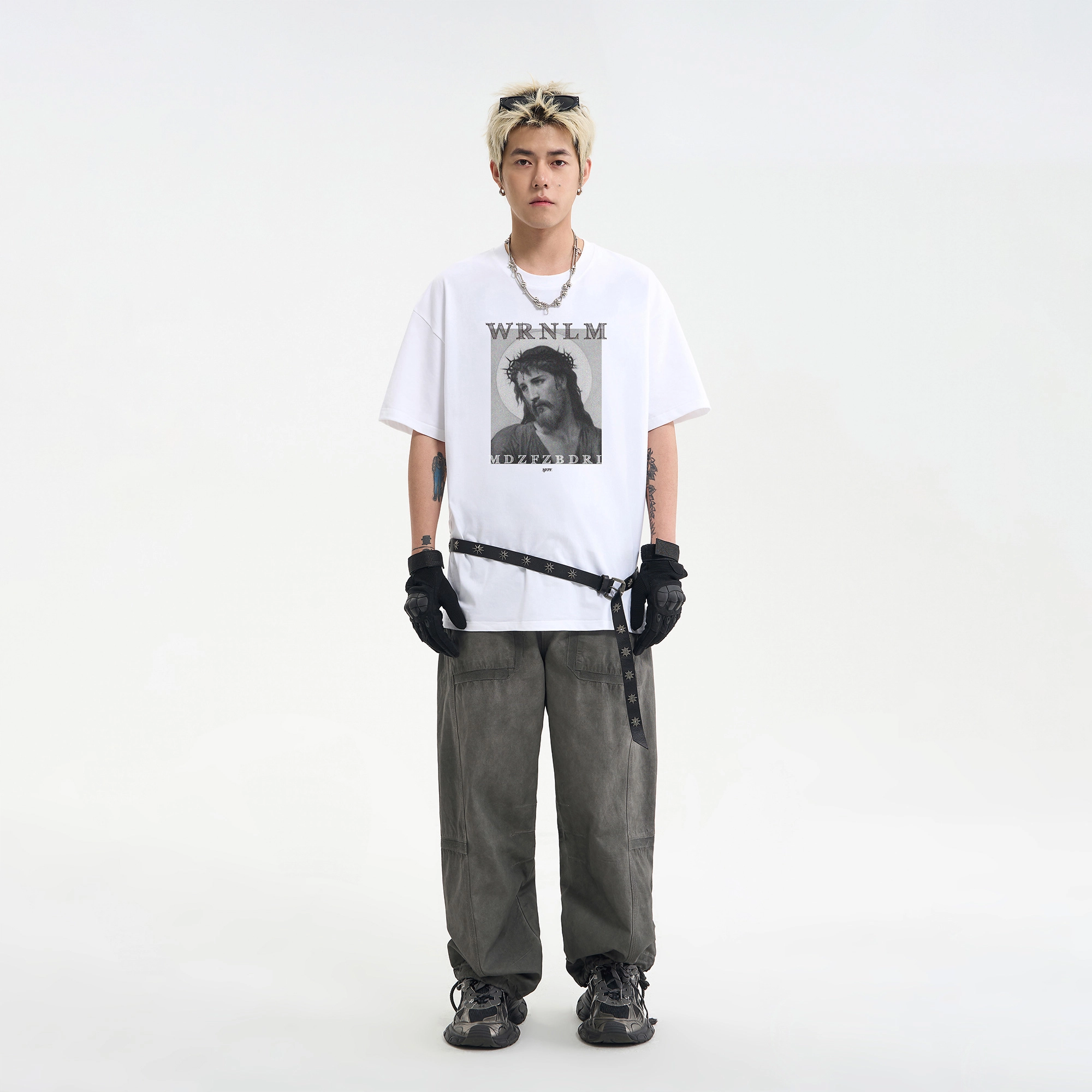 xMFPFx "T